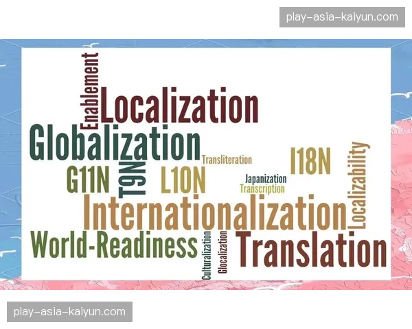 在地文化元素深度植入 本土化叙事成为赛事品牌打造的重要差异化手段