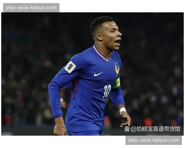 2026年世界杯欧洲区预选赛末轮前瞻：C组四队争夺两个直接出线名额