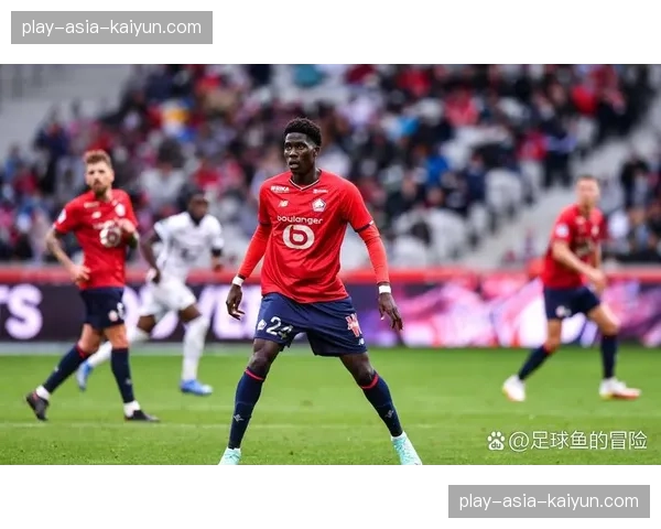 朗斯对阵雷恩比赛因球迷向场内投掷烟火中断十分钟