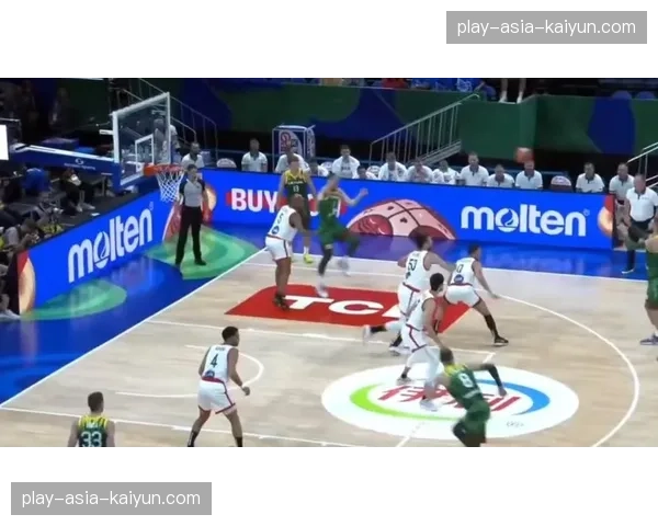 评论：传统中锋价值重估，戈贝尔、瓦兰丘纳斯们如何影响季后赛格局？