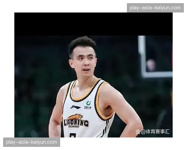 季后赛揭幕战，辽宁本钢主场轻取广州龙狮，赵继伟贡献12次助攻