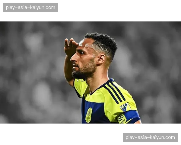 法国职业足球联盟发布2025年度财报，媒体版权收入再创新高