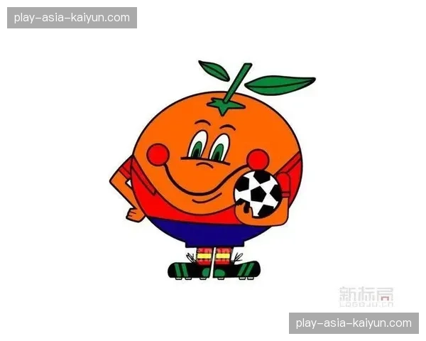 2026年世界青少年锦标赛会徽与吉祥物在墨西哥城正式发布 2026年世界青少年锦标赛会徽与吉祥物在墨西哥城正式发布