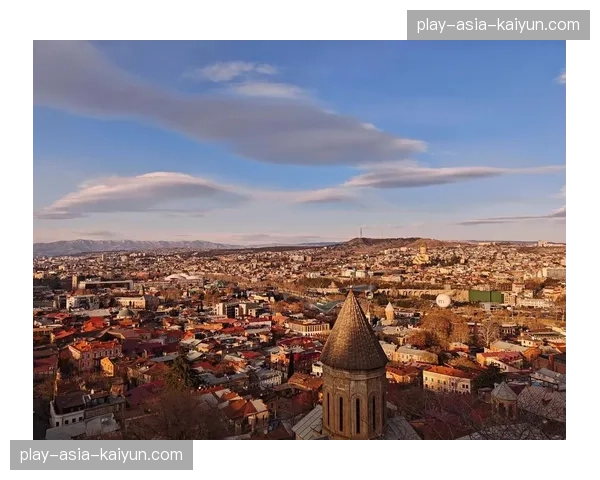 深度报道:格鲁吉亚柔道的崛起密码——探访第比利斯国家训练中心 深度报道:格鲁吉亚柔道的崛起密码——探访第比利斯国家训练中心