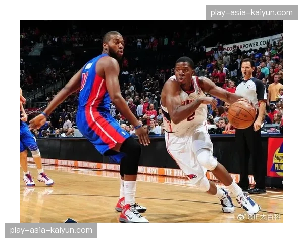 2027年NBA全明星周末正式确定于菲尼克斯举办