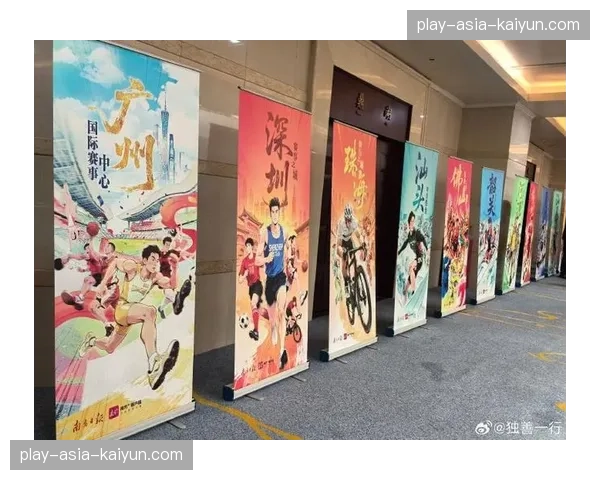 2026年广东省城市篮球联赛常规赛第三轮，广州客场69-55战胜珠海