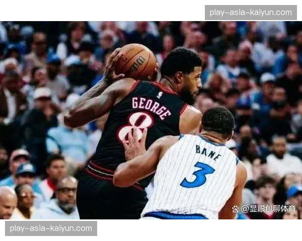 76人109-97击败魔术，赢得附加赛首轮胜利