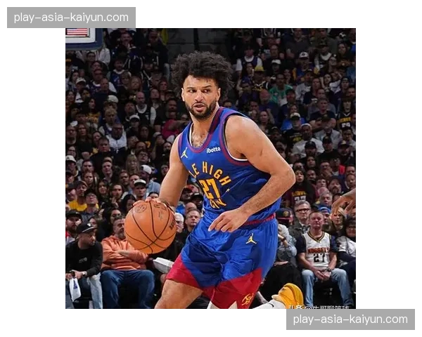 NBA2026年季后赛首轮收视率同比增长12%，数字平台观看量创新高